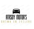 Atasoy Motors - Ankara